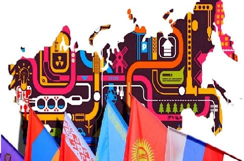 Der Beratende Ausschuß der Eurasischen Wirtschaftskommission hat eine Reihe von Entscheidungen im Bereich der Sicherheit von Industrieanlagen, Kraftstoffen, Schmierstoffen und anderen Gütern getroffen