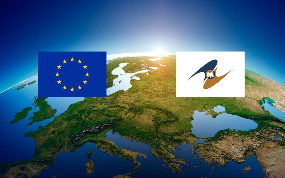 La coopération entre l’UEE et l’UE dans le domaine des règlements techniques se développe rapidement