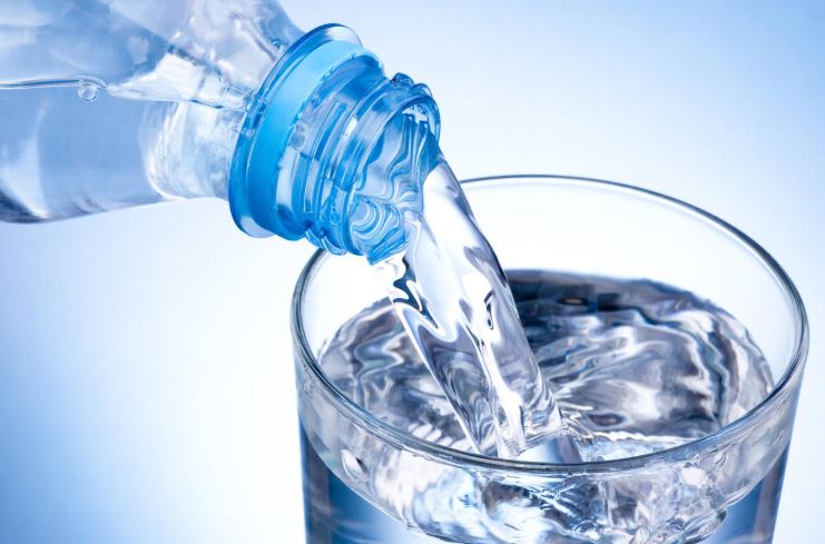 New Technical regulation on safety of packaged drinking water came into force on January 1, 2019