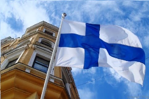 Partner communications activation with Finland is equitable to economic interests of all parties