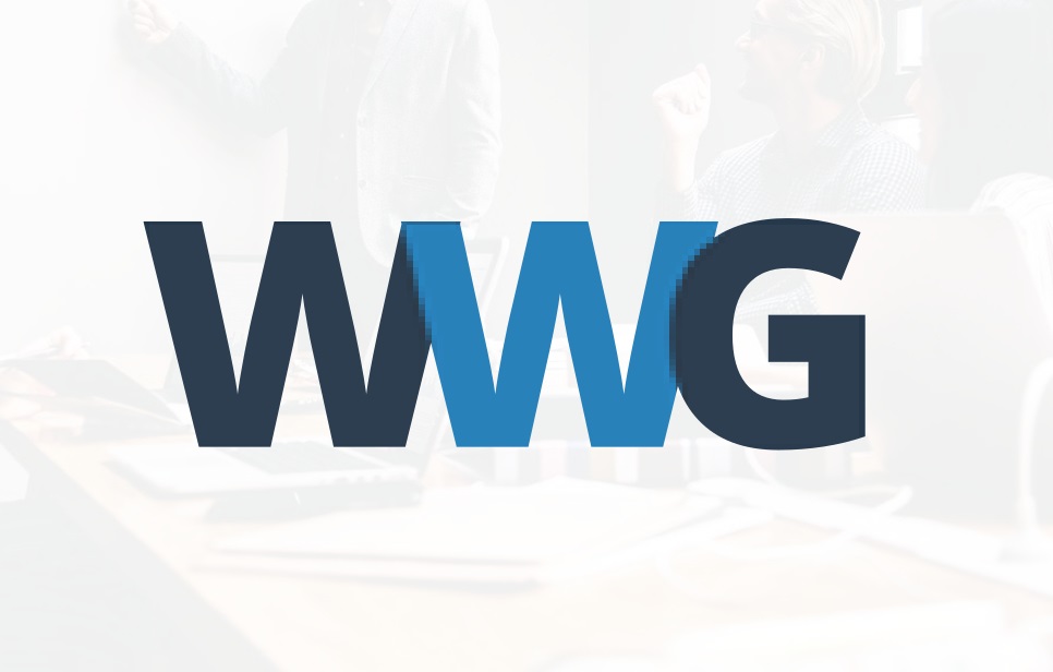 Avantages de WWG en tant qu’agence de certification