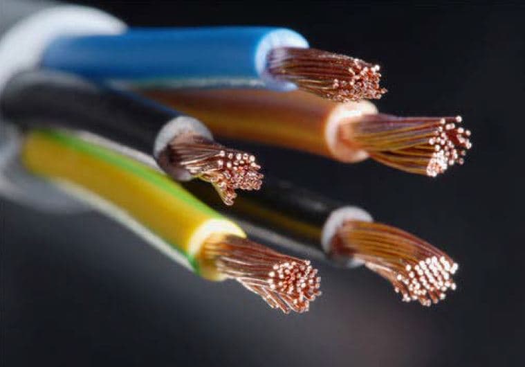 Cable EAC certification in Russia: what you should know