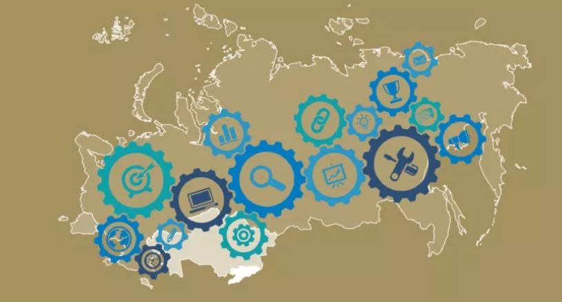 Die Eurasische Wirtschaftskommission setzt die Zusammenarbeit mit führenden europäischen Normungsorganisationen durch
