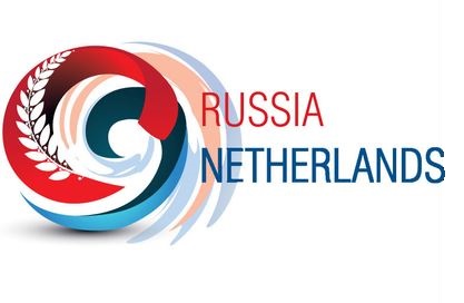 Russland und die Niederlande entwickeln Handelsbeziehungen