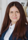 Anna Panfilova