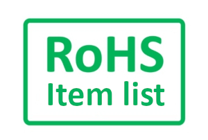 TR CU 037 2016 The List of HS Codes and Products Subject to TR CU 037 2016