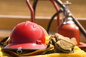 L'elenco degli standard per TR CU 043 2017 Sui requisiti per la sicurezza antincendio e i mezzi antincendio approvati 2020