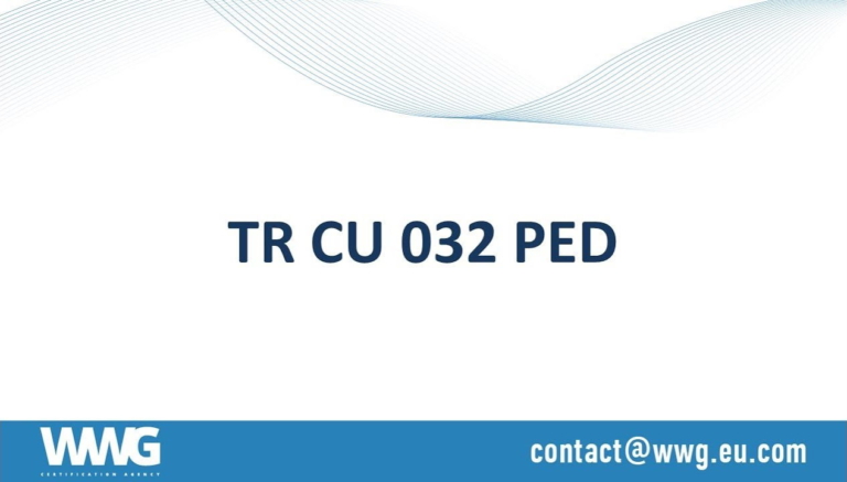 TR CU 032 PED