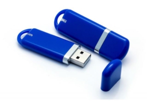 EAC TR CU 037 for USB SD 2