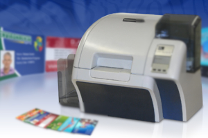 Notificación FSS FSB para impresoras de tarjetas WWG