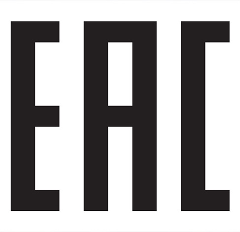 Logo de l’EAC