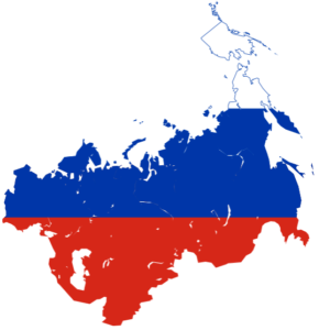 Russia simplifies EAC and GOST certification procedures 1
