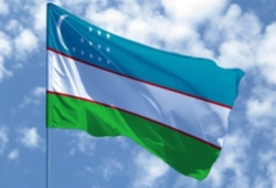 Certification in Uzbekistan (GOST U)